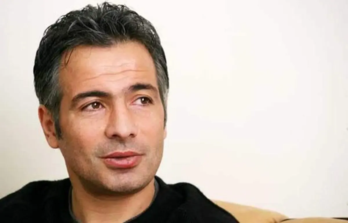 علیرضا اکبرپور: استقلال به‌جای بیانیه علیه پرسپولیس یقه کمیته داوران را بگیرد