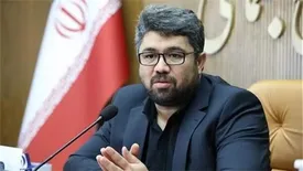 جزئیات نحوه پوشش بیمهای خدمات ناباروری/زوجین نابارور از مرحله تشخیص تا درمان به صورت رایگان تحت پوشش بیمه قرار گرفتند