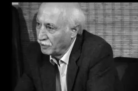 حسن صانعی درگذشت