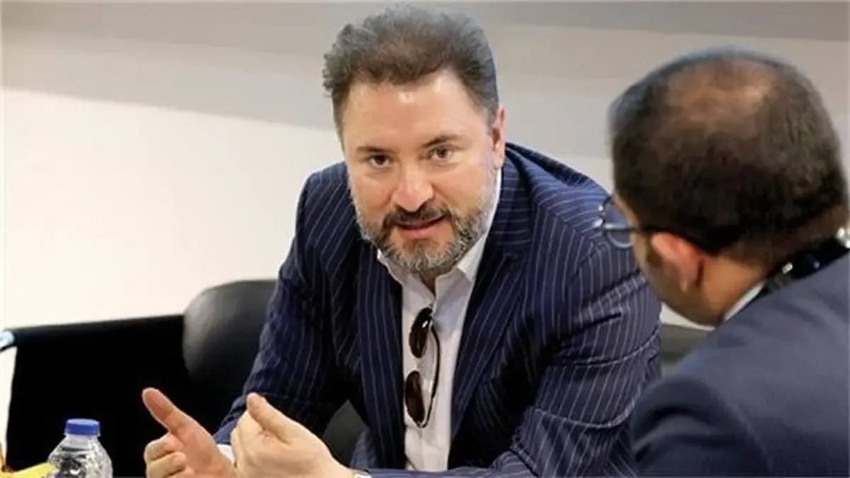 تقویت ارتباطات B2B در گرو حضور فعالانه در نمایشگاه ها