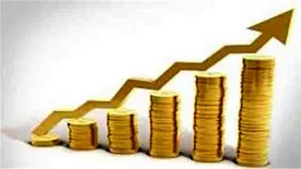 سود خالص بانک کارآفرین دو برابر شد