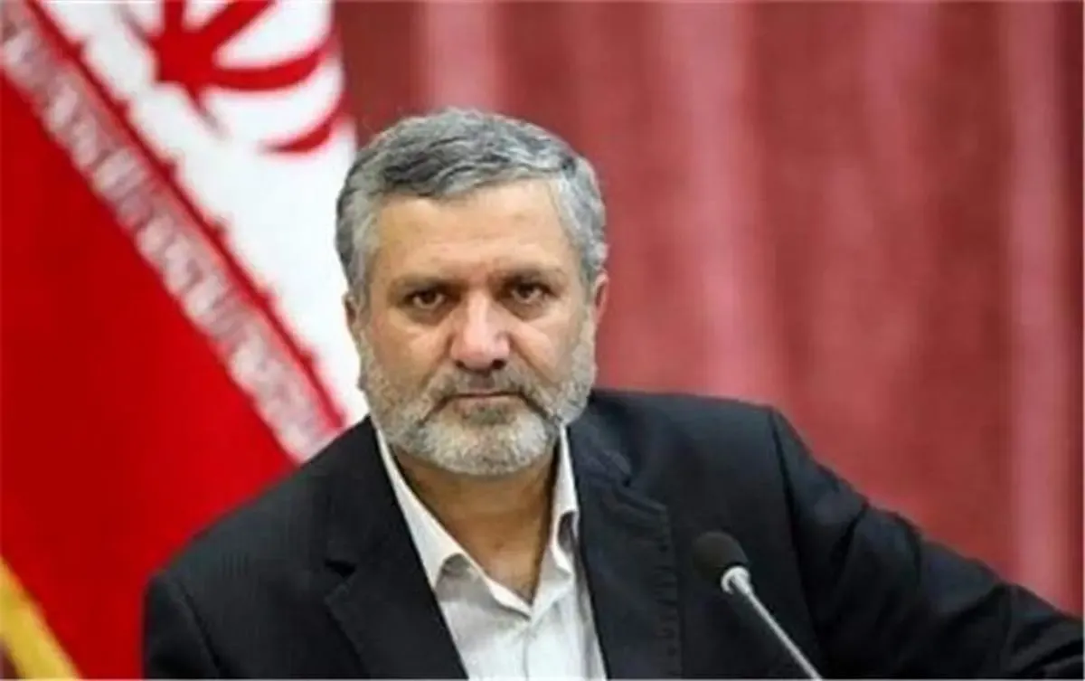 وزیر کار: افزایش حقوق ۱۴۰۲ برای کارگران و بازنشستگان اعمال شد/ درمان رایگان بازنشستگان بالای ۶۵ سال/ برای راه‌اندازی تعاونی‌های مسکن تلاش می‌کنیم