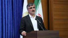 اشتغالزایی و تامین مالی تخصصی از مهمترین سیاست های بانک در سال جاری است