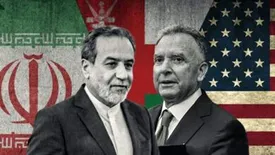 ببینید / ویتکاف روی حرفش نماند!