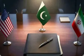 خبر‌های ضد و نقیض درباره شرکت ایران در مذاکرات اسلام آباد
