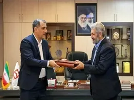 تامین اعتبار ساخت ونوسازی بیش از ۴ هزار خانه زلزله زده خوی