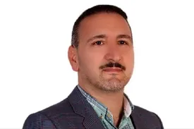 آینده دیپلماسی اقتصادی ایران