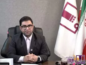 رکورد نصب سازه ریفرمر در کشور با همت مدیران پروژه احیا مستقیم اقلید شکسته شد