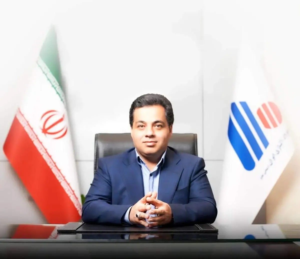 ایران، ظرفیت تولید سالانه ۲/۵ میلیون تن فولادهای آلیاژی را داراست