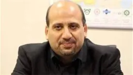 طرح تحول دیجیتال در شركت فولاد مباركه نقطه عطفی در صنعت كشور است