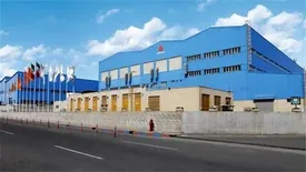 حمایت شرکت سایپا از تولید خودرو دربخش خصوصی