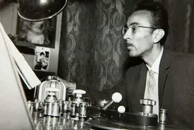 فیلمی که همه باید می‌دیدند اما کسی ندید؛ راز نادیده‌گرفتن یک شاهکار!