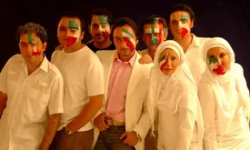 سرنوشت 10 خواننده پاپ دهه هفتاد چه شد؟/ تصاویر