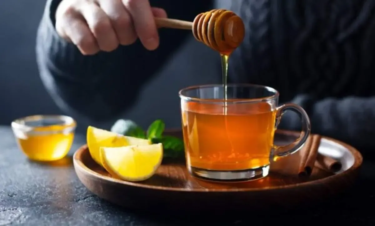 پاسخ علم به یک سوال قدیمی/ عسل را گرم بخوریم یا سرد؟