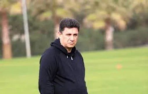 شوک به قلعه‌نویی؛ هافبک تیم ملی فیفادی را از دست داد