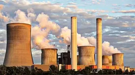 انرژی پاک از آرمانها تا حقیقت