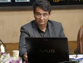 سرمایهگذار برای احداث واحد سنگبری در آذربایجان غربی معرفی شد