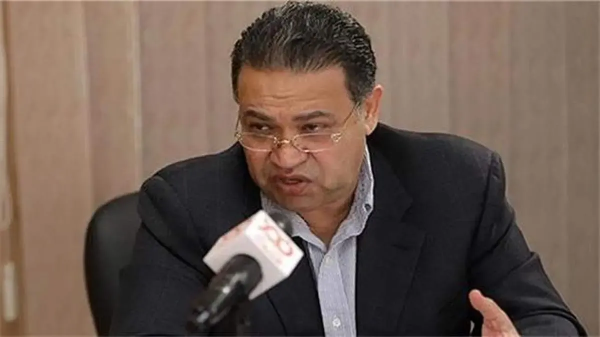 افزایش قیمت تایر حتمی است