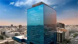 ثبت افزایش 55.000 میلیارد ریالی سرمایه بانک ملت