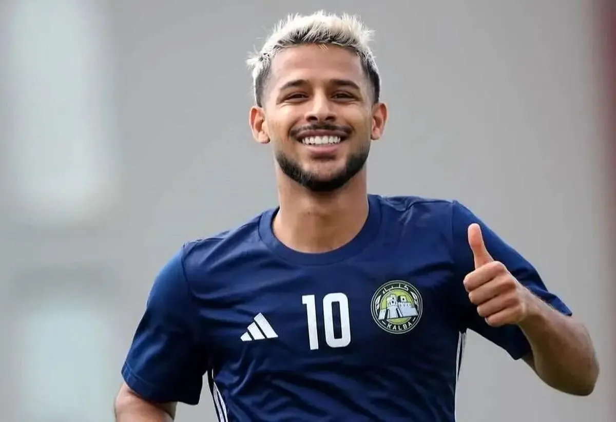 انتقال چراغ‌خاموش استقلال آغاز شد/ شایعه بازگشت قایدی داغ شد