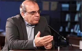 عباس عبدی: توافق ایران و عربستان یک توافق سه‌جانبه است/  ایران به مرحله جدیدی از سیاست خارجی وارد شده است