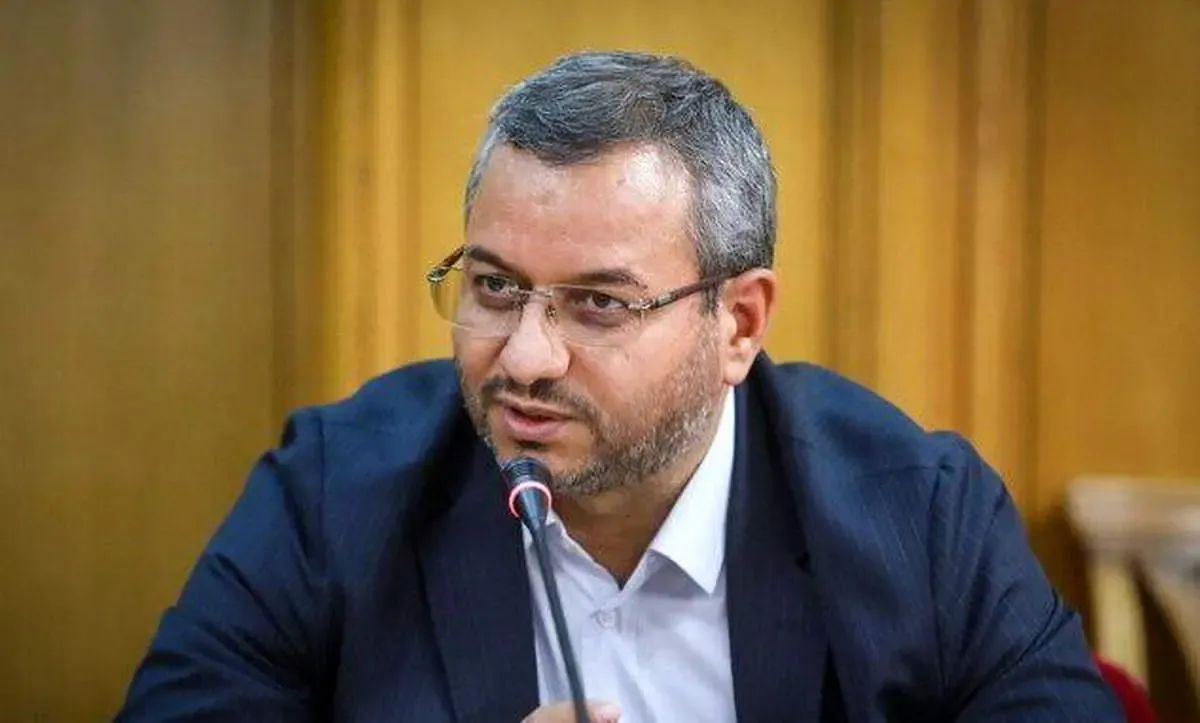 مذاکره برای احداث آرامستان جدید پایتخت در حوالی کوه «بی‌بی شهربانو»