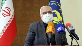 ایجاد 748 هزار فرصت شغلی توسط کمیته امداد در طول برنامه ششم توسعه کشور