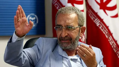 پیامدها و آسیب‌های شکاف نسلی