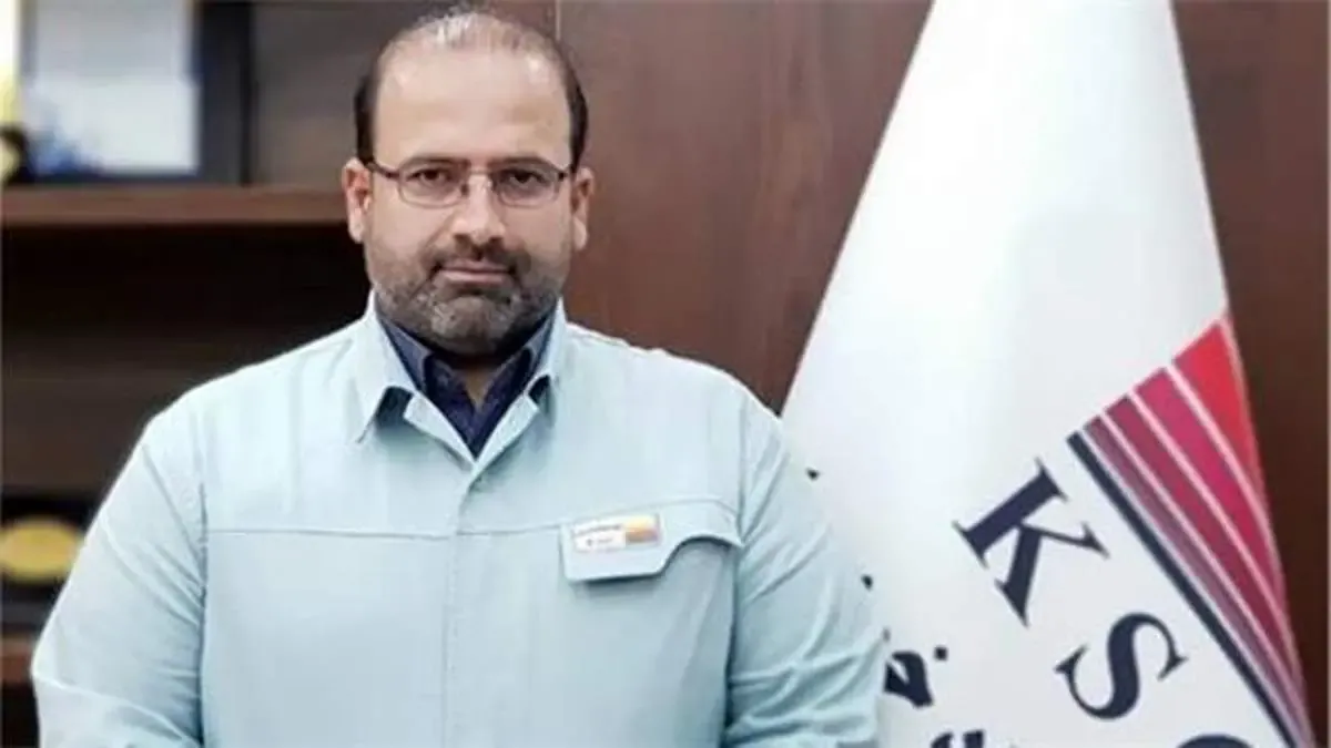 واکسیناسیون فولادی ها شتاب می گیرد