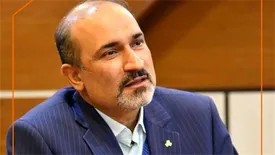 افزایش 45 درصدی تولید سایپا در سال جدید/ تولید روزانه خودرو به 1600 دستگاه رسید