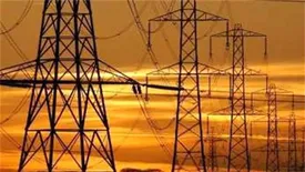 بهره برداری از پروژه انتقال برق ۲۳۰ کیلو ولت زاهدان