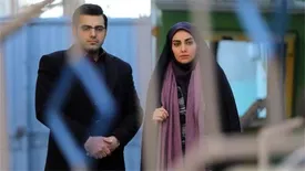 تلویزیون بخواهد «بچه مهندس ۵» را هم می‌سازیم