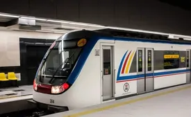 تجمع صنفی به بازداشت انجامید/ ۵ فعال کارگری مترو بازداشت شدند