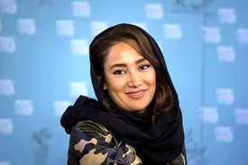 افشاگری بهاره افشاری از تبعات بیماری اش