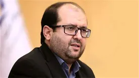 گفتمان بین بانک‌ها و نظام قضایی باید تقویت شود