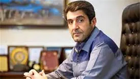 پیام مدیرعامل فولاد سنگان به مناسبت فرارسیدن روز ارتباطات و روابط عمومی