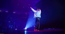 برای بقا دست به دامن حاشیه می‌شوند/ از جاستین بیبر تا تتلو