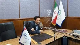 بانکهای قرضالحسنه از تکمحصولی بودن خارج شوند