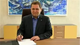 پیام مدیرعامل بانك صنعت و معدن به مناسبت سالگرد تأسیس این بانك