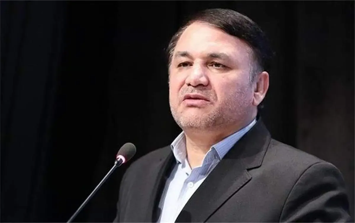 تاکید مدیرعامل بانک سپه بر ضرورت هدایت فعالیت‌های بانک به سمت مهار تورم و رشد تولید