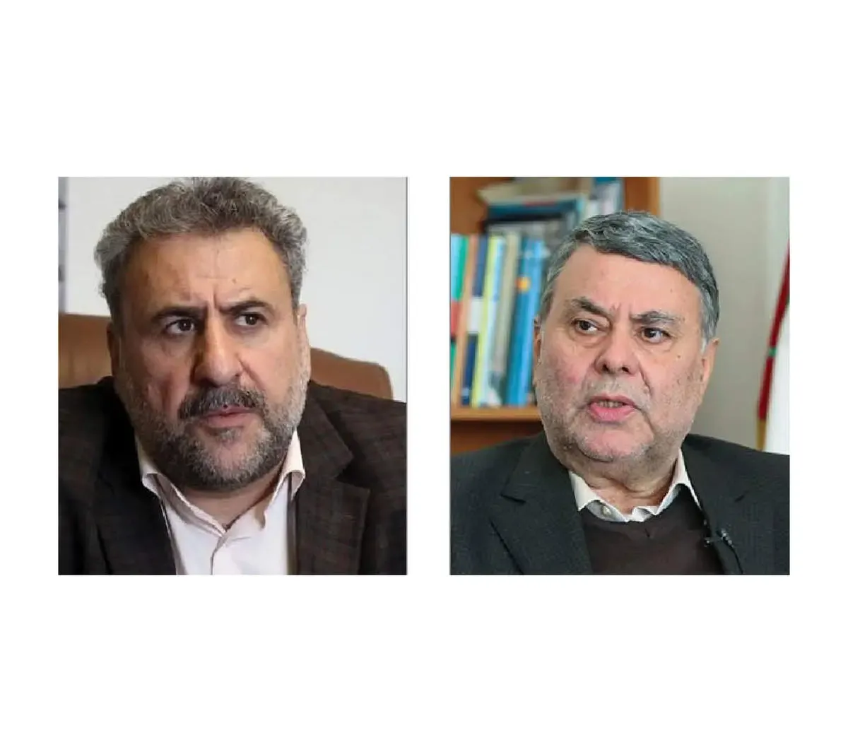 معطلی چهارساله در ایستگاه مجمع