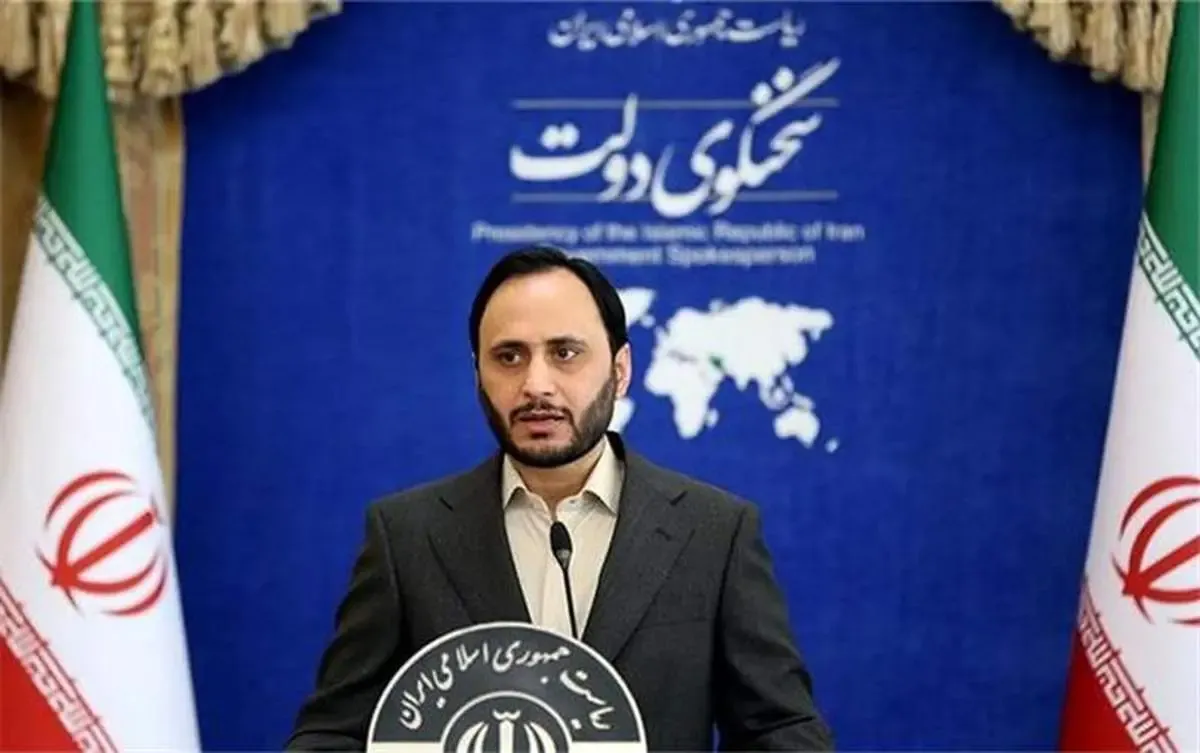 تغییر جدید در دولت سیزدهم/ عزل میرکاظمی و ساداتی‌نژاد