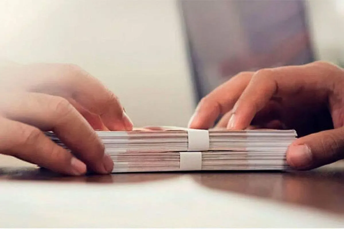 قابل توجه متقاضیان وام ازواج / وام ازدواج چقدر شد؟