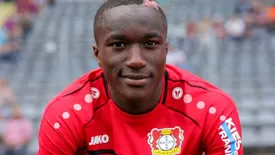 پاسخ بایرلورکوزن به پیشنهاد 45 میلیون دلاری النصر