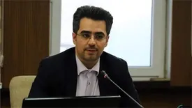 دارایی های جدید در راه بازار مشتقه و گواهی سپرده کالایی/ مجوز دو صندوق چند کالایی در حال اخذ از سازمان بورس است