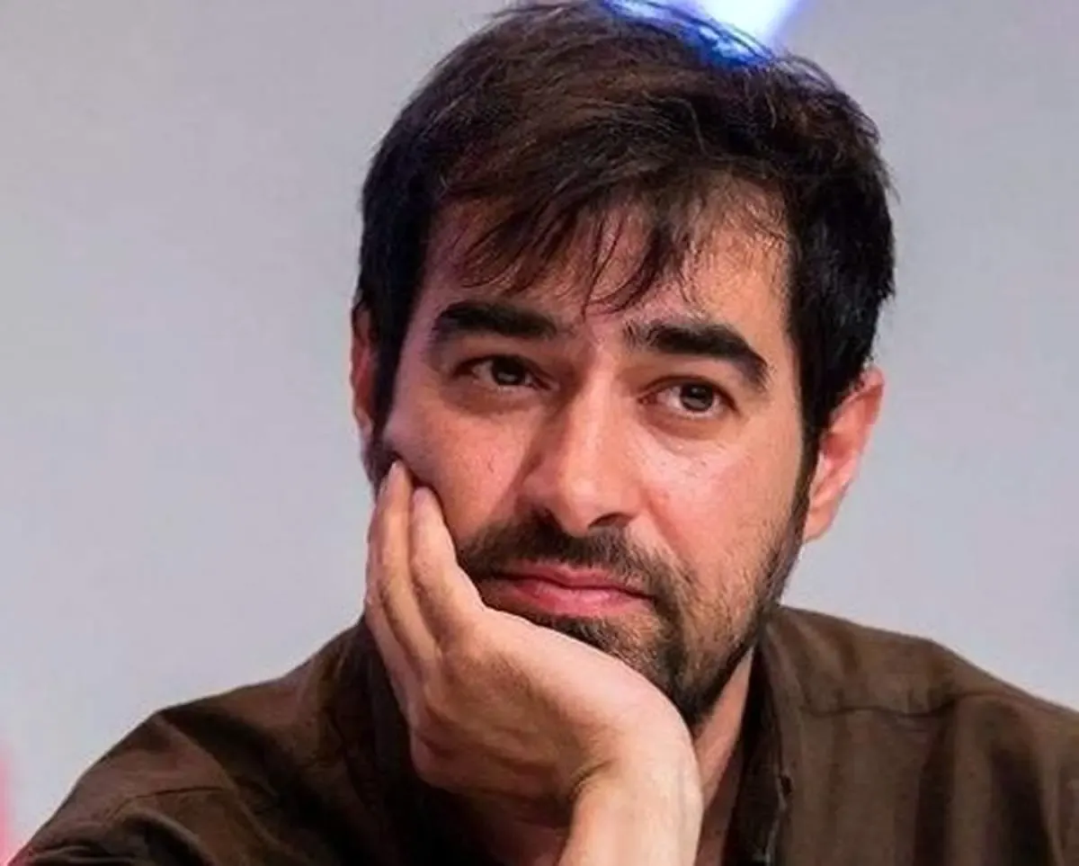 اصرار شهاب حسینی برای برزخی کردن چهره بازیگران