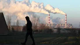 محیط زیست: مازوت سوزی نداریم/ شازند از اراک فاصله دارد