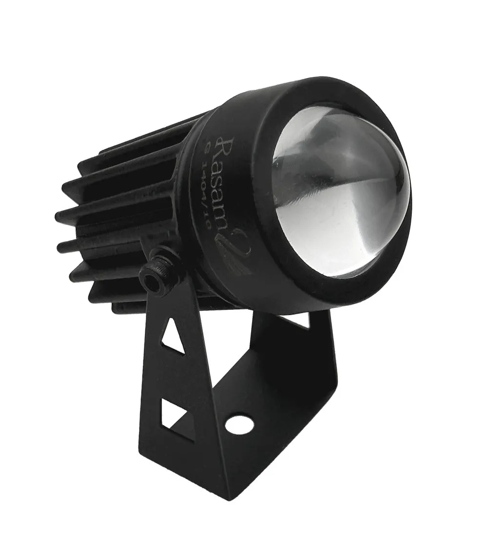 خرید و قیمت چراغهای نمایی و جت لایت خرید و قیمت چراغهای نمایی و جت لایت