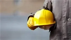 آقای وزیر! قلاب‌بافی فارغ‌التحصیلان در خانه شغل نیست