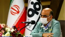 روابط عمومی میتواند یک جامعه را نسبت به آن سازمان علاقه مند یا بی علاقه کند / درآموزش ها باید از بهترین متخصصان علم ارتباطات و رسانه استفاده کرد